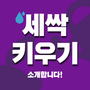 대지 10_13